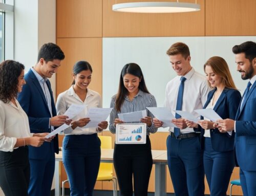 Most Employable Degrees with Strong Career Outcomes
