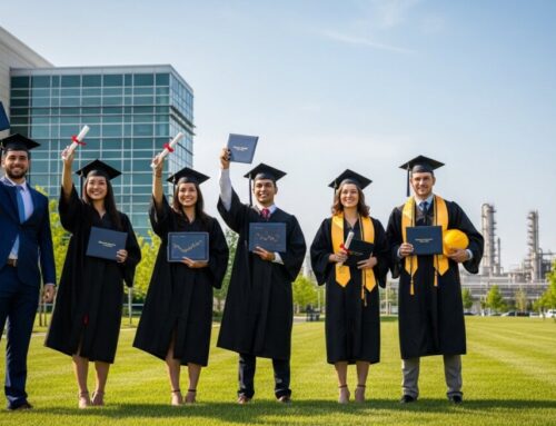 Delaware Top Paying Fields of Study for Graduates