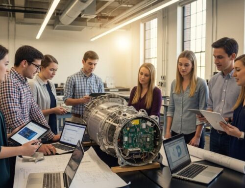 Highest Paying Degrees in South Carolina: 2026 Guide
