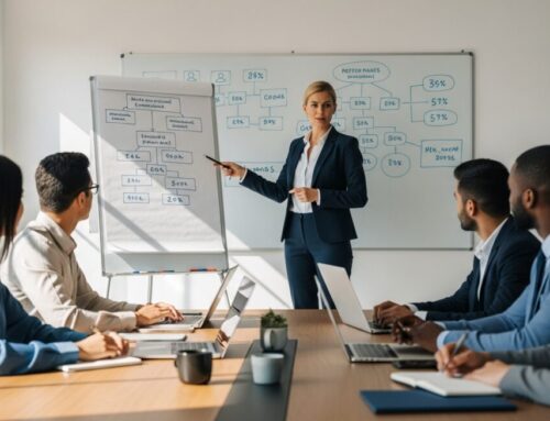 Psychology Careers With High Salaries and Degree Paths