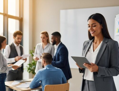 Psychology Degrees That Lead To High Paying Careers