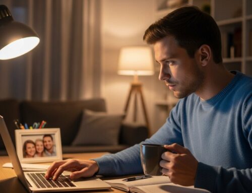 Best Accredited Online Universities for Working Adults