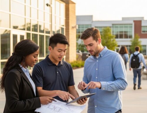 Highest Paying Degrees: Top Salary Majors for 2026