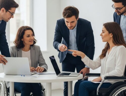Highest Paid Masters Degrees and Career Opportunities in 2026