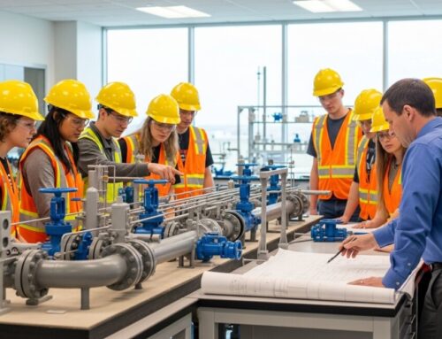 Top North Dakota Degrees for Maximum Salary Potential