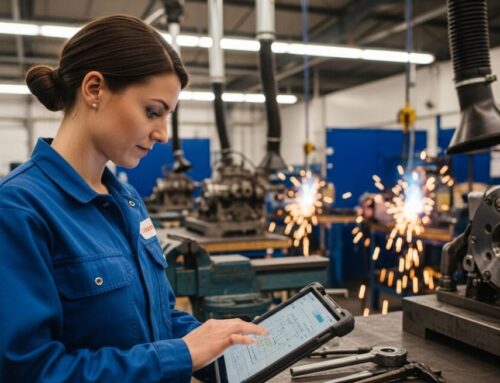 Highest Paying Non Degree Jobs and Alternative Careers