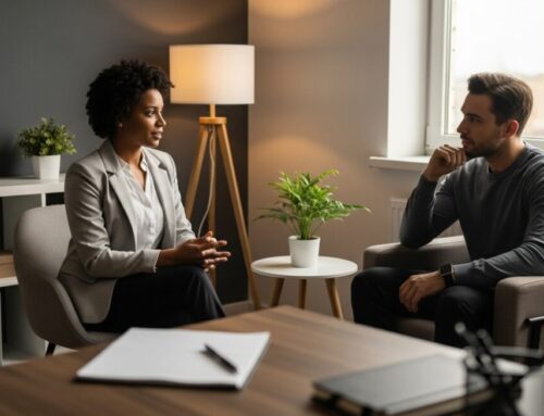High Paying Mental Health Jobs and Psychology Careers