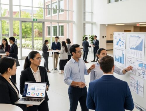 Most Valuable Degrees for Salary and Career Growth