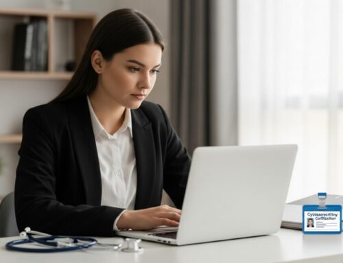 Top High Paying Certificate Careers: Fastest Paths to Success