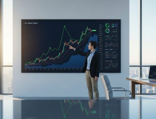 Highest Paying Jobs for Economics Majors in 2026