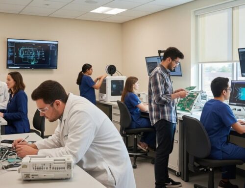 New Mexico College Degrees Offering Peak Salaries