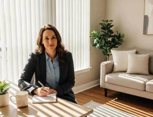 Top High Paying Therapist Jobs and Mental Health Careers