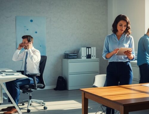 Easy and High Paying Jobs Worth Considering in 2026