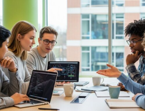 Highest Paying College Majors in Oregon for 2026