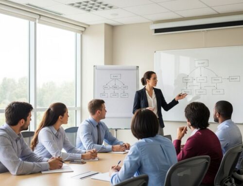Highest Paying Jobs for Psychology Majors and Career Paths