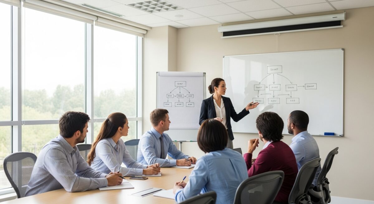Highest Paying Jobs for Psychology Majors and Career Paths
