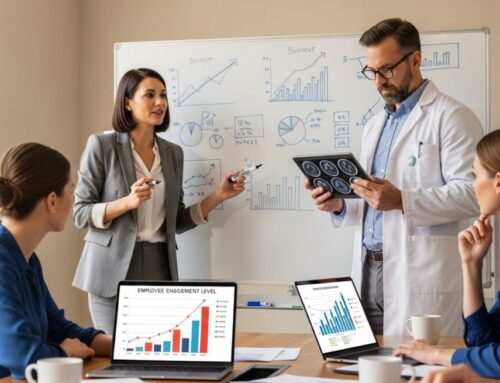 Highest Paying Jobs for Psychology Majors and Career Paths