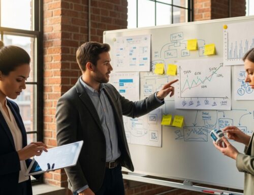 Best Majors for Entrepreneurs and Business Owners