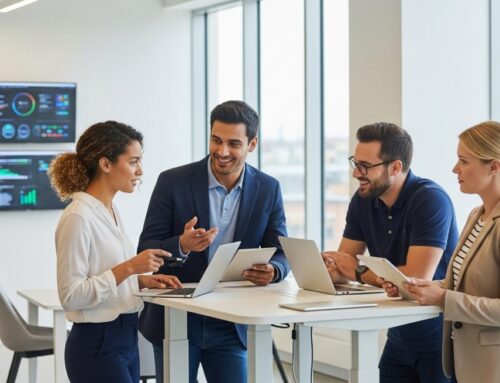 Top Associate Degrees That Pay the Most in the Future