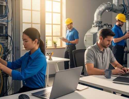 Good Paying Jobs Without Education: Top Alternative Careers