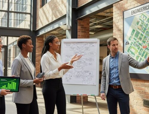 Ohio’s Premier Academic Programs for High Earnings