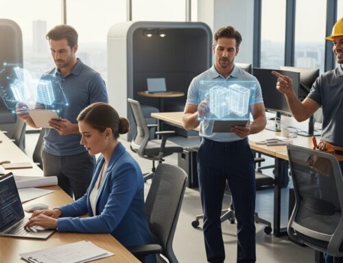 Great Paying Careers Without a Degree and Alternative Paths
