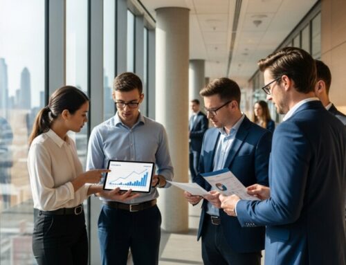 New Jersey’s Most Profitable College Majors for 2026