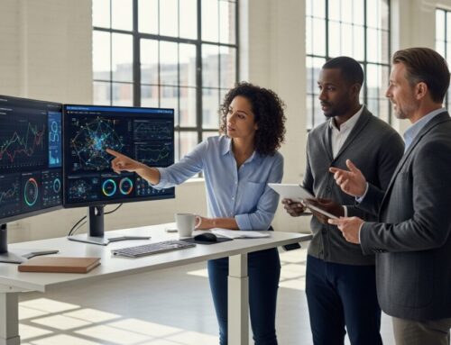 Best High Paying Math Jobs and Degree Paths for 2026