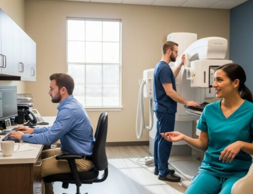 Best Paying Associate Degree Jobs and Career Options