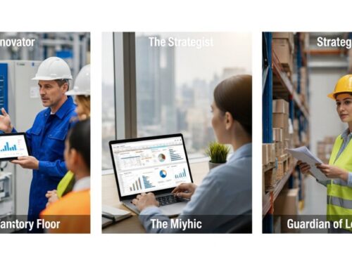 Best Entry Level High Paying Jobs for Beginners