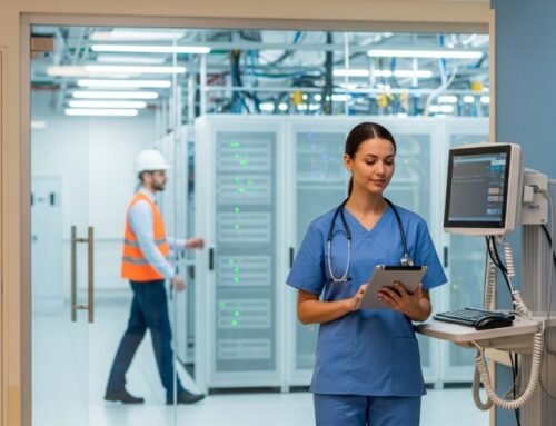 10 Easiest High Paying Jobs to Get and Career Paths