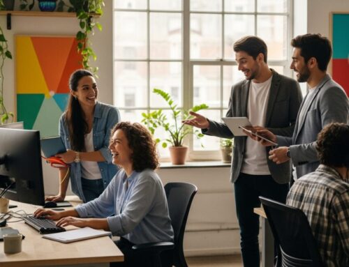 Best Fun High Paying Careers With Strong Income