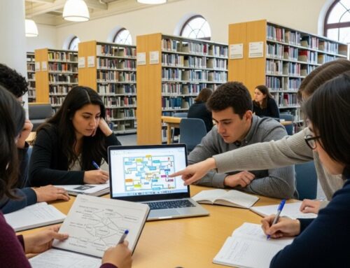 How to Choose a Bachelor’s Degree: Selection Guide