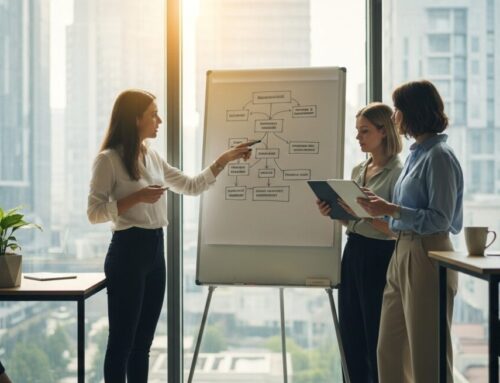 High Paying Degrees Without Advanced Math Requirements