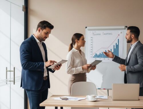 Highest Paying Masters Degree Jobs and Career Outcomes