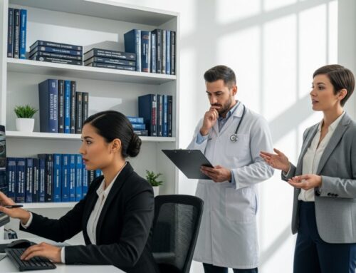 Best Paying Jobs With Psychology Degrees: Top Careers