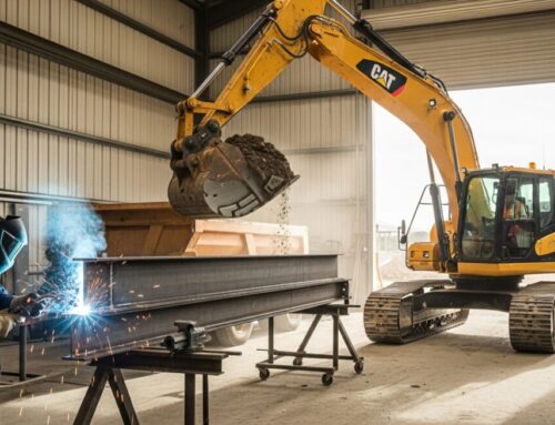 Top High Paying Physical Jobs and Skilled Careers for 2026