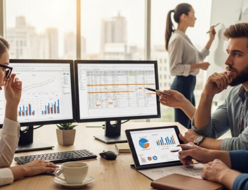 Highest Earning Business Degrees for Future Careers in 2026