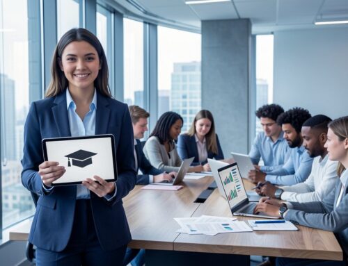 Career Outcomes and Salary Potential: Key Insights
