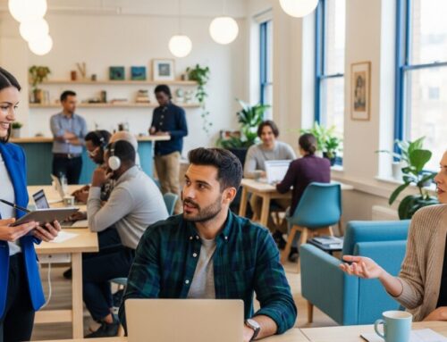 Easy High Paying Jobs With Strong Income Potential