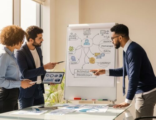 Highest Paying Jobs for Interdisciplinary Studies Majors