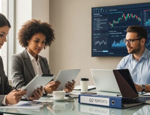 Best High Paying Bank Jobs and Finance Career Options