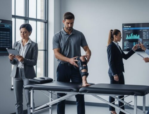 Top High Paying Sports Jobs and Athletic Industry Careers