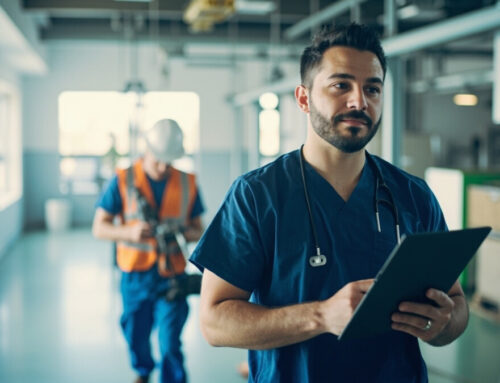 Highest Earning Associate Degrees for Fast Career Growth