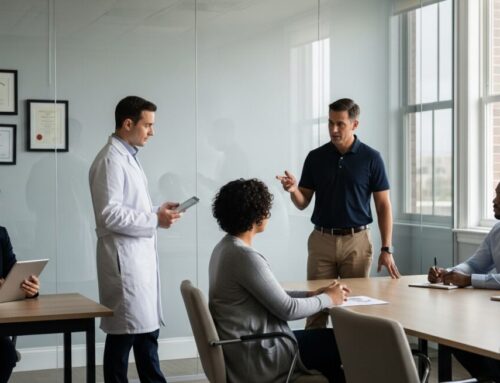 Best Paying Jobs for Psychology Majors and Degree Value