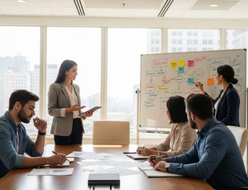 Best Paying Jobs for English Majors and Career Options