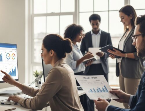 Highest Paying Business Degrees for 2026