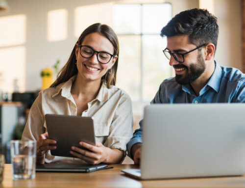 Easiest Degrees With Strong Salary Outcomes in 2026