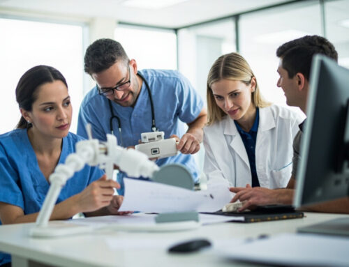 Good Paying Associate Degrees With Strong ROI in 2026