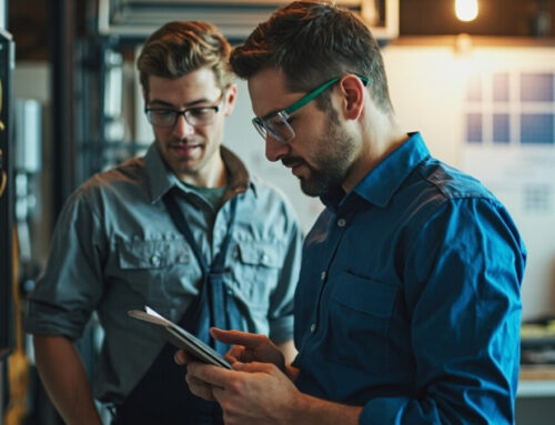 High Earning Trades With Strong Income Potential in 2026
